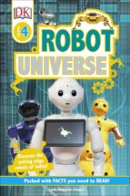ROBOT UNIVERSE