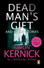 DEAD MAN'S GIFT AND OTHER STORIES