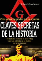 CLAVES SECRETAS DE LA HISTORIA