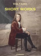 SHORT WORKS (ANNOTATED)