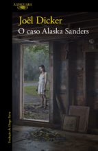 O CASO ALASKA SANDERS