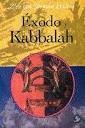 EXODO Y KABBALAH