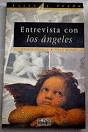 ENTREVISTA CON LOS ANGELES