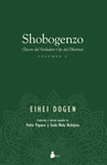 SHOBOGENZO (VOLUMEN IV)