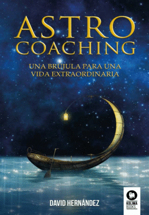 ASTROCOACHING