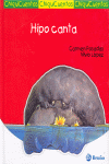 HIPO CANTA