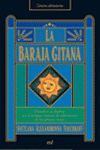 BARAJA GITANA (PACK LIBRO+CARTAS)