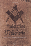 MISTERIOS DE LA MASONERIA