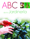 ABC DE LA JARDINERÍA