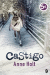 CASTIGO