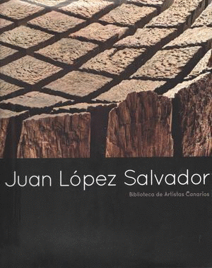 JUAN LOPEZ SALVADOR