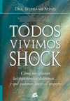 TODOS VIVIMOS EN SHOCK