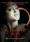 EL LIBRO DE MIYA (SAGA VANIR 5)