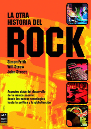 OTRA HISTORIA DEL ROCK