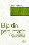 JARDIN PERFUMADO