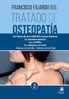 TRATADO DE OSTEOPATIA 3