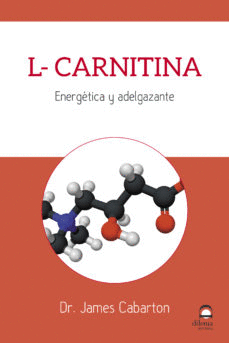 L-CARNITINA